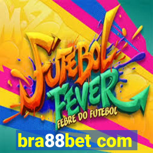 bra88bet com